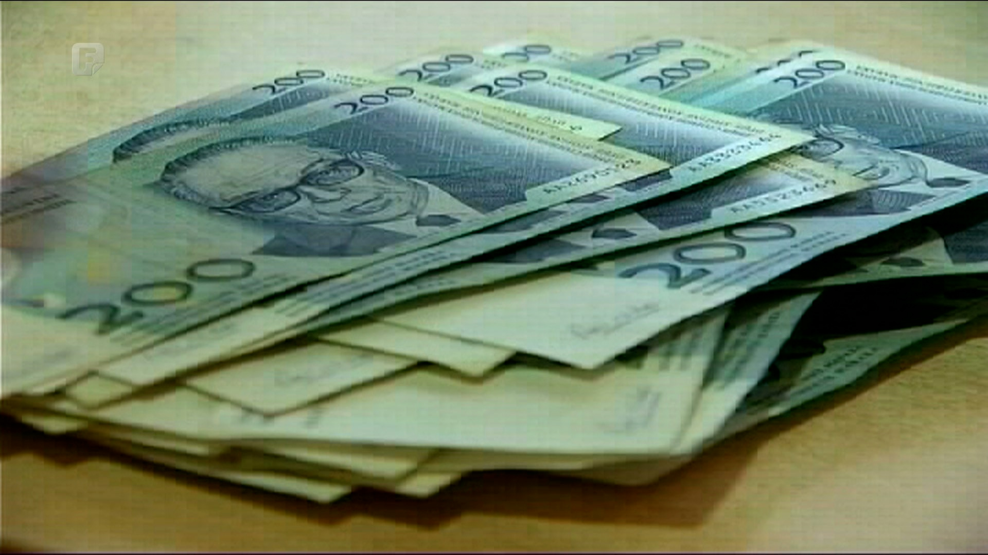 U Skupštini Kantona Sarajevo od jutros se razmatra usvajanje budžeta za 2021.